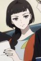 Gambar Karakter Kotomi Yuki