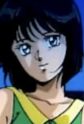 Gambar Karakter Ryouko