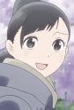 Morikubo, Saori