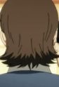 Shikisai's Husband