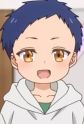 Morita, Daichi