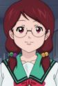 Mera, Chisato