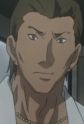 Naitou, Kenji