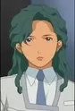 Rondo, Claire