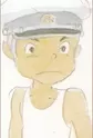Oogaki, Kanta