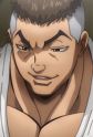 Hanada, Junichi
