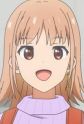Hayase, Yuuko