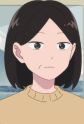 Tani's Mother