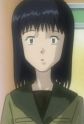 Fukuyama, Shouko