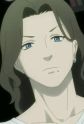 Kache's Boyfriend