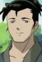 Asanosuke