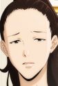 Fuse, Mao