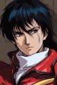 Aiba, Takaya
