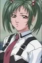 Morita, Rie