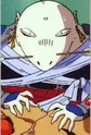 Raijou, Manten