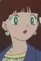 Saori