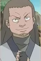 Hakkaku