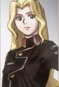 Ban, Silvia