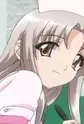 Himekawa, Ikuyo