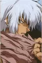 Iruga