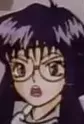 Yayoi