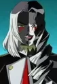 Black Claw