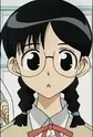 Yuuki, Tsumugi