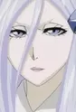 Sode no Shirayuki