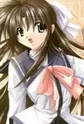 Touma, Miyuki