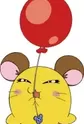 Chibimaru-chan