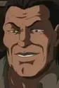 Andou, Reiichi
