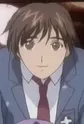 Takidani, Kotaro
