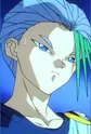 Touya