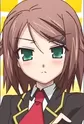 Kinoshita, Yuuko