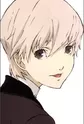 Kanzato, Jun