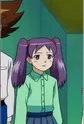 Kido, Shuuko