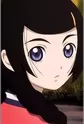Komagusu, Miyako