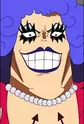 Emporio, Ivankov
