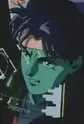 Takanaka, Eiji