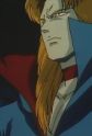 Gambar Karakter Vampire Lord