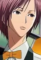 Endo, Shouji