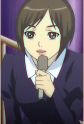 Sasanuma, Akane