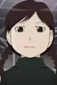 Yabusaki, Kumiko