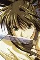 Mikagami, Tokiya