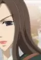 Takatsuki, Risako