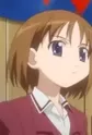 Toyama, Shinobu