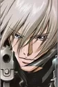 Dante