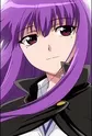 Etou, Fujiko