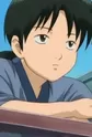Saigou, Teruhiko