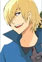 Specter, Graham